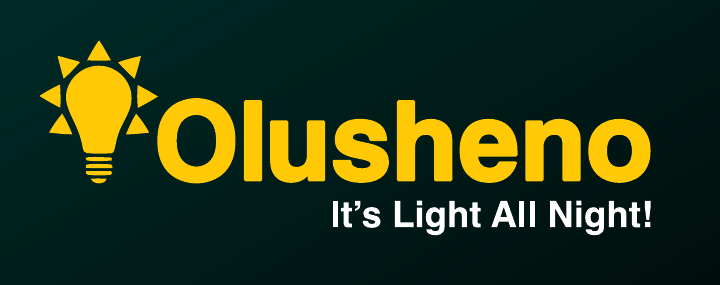 Olusheno